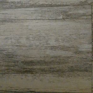 Meet your Posher, Syed